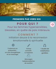 Espace Chrysalide image 13