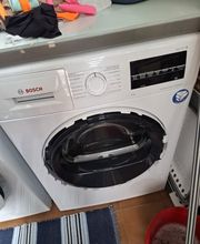 308102862-1-g3Mgeu4NZe1784235073381.jpeg