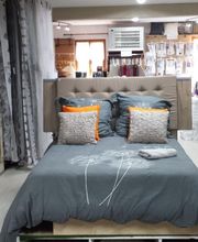 Espace Revêtements Corriges image 9