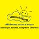 AB-Immo Grund & Boden Werner Schwarz