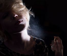 Perfumes Talia imagen 5