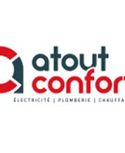 Atout Confort SAS image 1