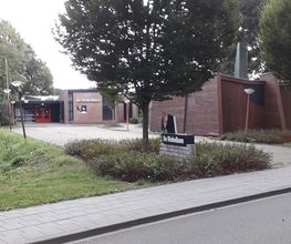 Speeldoos Muziekcentrum De afbeelding 14