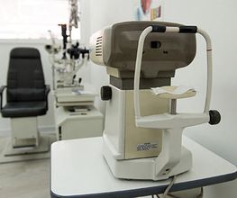 centro-vision-11.jpg