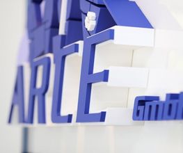 ARCE GmbH Umzug Reinigung und Entsorgung Bild 1