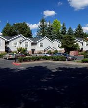 Fir Grove Apartments image 6