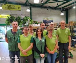 Equipe Ambert.jpg