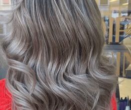 Coiffeur Nina Bild 4
