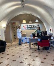 AudioVita Egna - parte di Audika Centri Acustici immagine 4