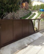 Ferronnerie L'Enclume image 3