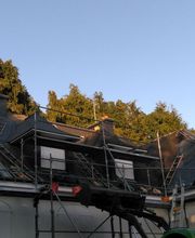 M.C.G Couverture image 2