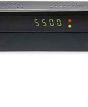 antenas-coca-receptor-satelite-01.jpg