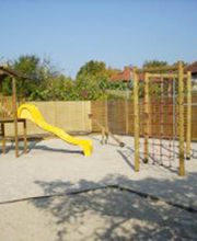 Gemeinnützige Wohnungsgenossenschaft Bild 5