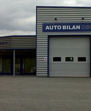 Auto Bilan OSG image 2