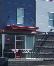 Self Storage Plus image 13