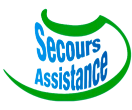 Secours Assistance image 4