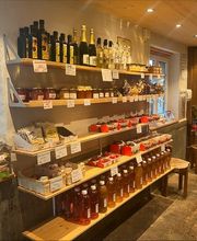 Grimm Obst u. Gemüsehandels AG Bild 8