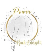 RelaxZenFit image 13