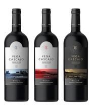 Distribuidora Alimentaria DAXX imagen 4