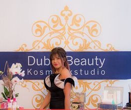 www.dubai-deauty.de