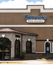 Guven Fine Jewelry image 12
