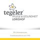 Lorishof, tegeler Pflege & Gesundheit