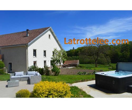 La Trottelée image 6