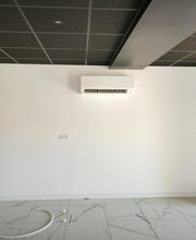 AC Plomberie Chauffage Sanitaire image 16