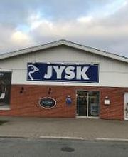 JYSK Grindsted billede 1