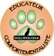 Dollydog Educ