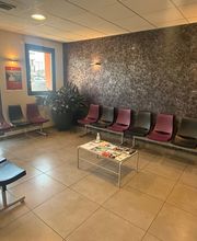 Laboratoire Yutz Olympe -  BIOGROUP LORRAINE image 6