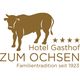 Hotel Gasthof zum Ochsen