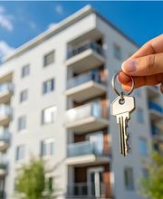 SIM Immobilien & Verwaltung Chemnitz Bild 1