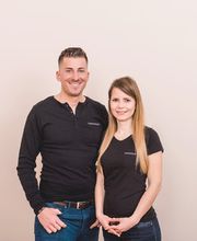 David Brauns - GmbH Bild 14