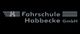 Fahrschule Habbecke GmbH
