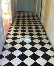 Genoud Didier image 8