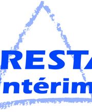 Presta Intérim image 4