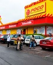 POCO Arnsberg Bild 4