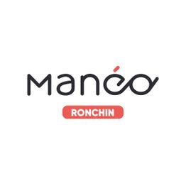 MANÉO RONCHIN