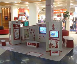 Dibikidz image 2