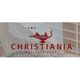 Wellness-Hotel Christiania