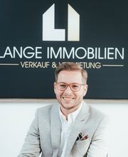 LANGE IMMO GmbH Bild 3