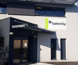 Baker Tilly | Expert-Comptable - Redon image 9