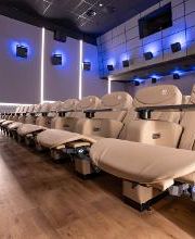OCINE Premium Roquetes imagen 19