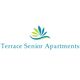 The Terrace Apartments