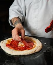 Nuva Altstadt Bild 2