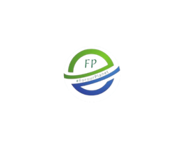 Copertina PGCasa