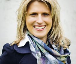 Steuerkanzlei Barbara Lang Bild 1
