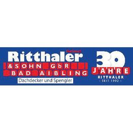 Ritthaler & Sohn GbR
