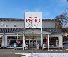 RENO Bild 2